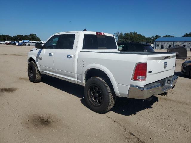 Foto 2 de la subasta – 2017 RAM 1500 LARAM con VIN 1C6RR7NT5HS799788