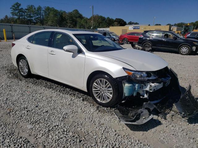 Photo 4 from auction – 2015 LEXUS ES 350 with VIN JTHBK1GG8F2153958