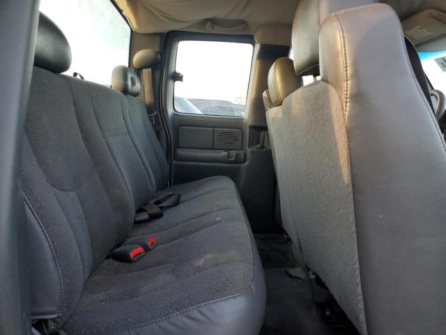 Photo 10 from auction – 2004 CHEVROLET SILVERADO with VIN 1GCEC19X74Z286076