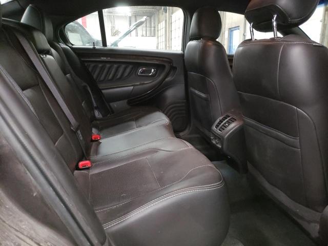 Photo 10 from auction – 2015 FORD TAURUS LIM with VIN 1FAHP2F86FG102531