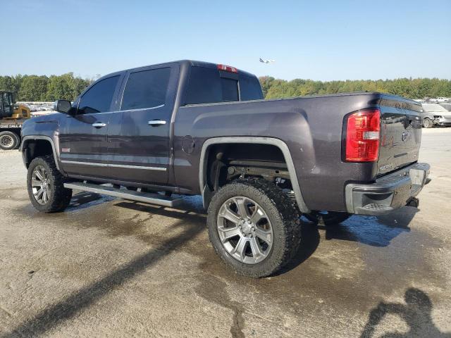 صورة رقم 2 من المزاد - 2015 GMC SIERRA K15 مع VIN 3GTU2VEC7FG319704