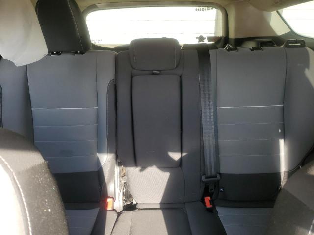 Photo 10 from auction – 2015 FORD ESCAPE SE with VIN 1FMCU0GX6FUC34807