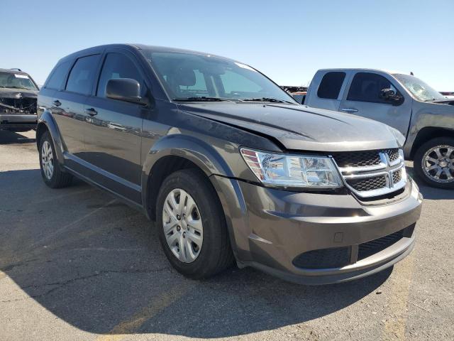 Photo 4 from auction – 2015 DODGE JOURNEY SE with VIN 3C4PDCAB6FT669986