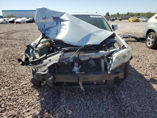 Photo 5 from auction – 2012 TOYOTA AVALON BAS with VIN 4T1BK3DB4CU469259