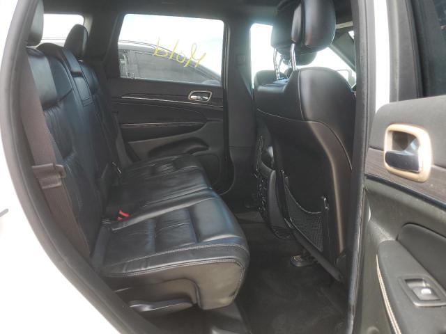 Photo 11 from auction – 2015 JEEP GRAND CHER with VIN 1C4RJFBG6FC610705