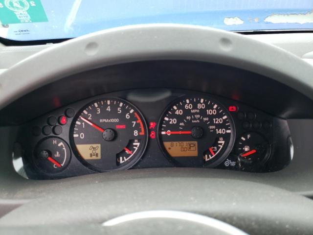 Photo 9 from auction – 2014 NISSAN FRONTIER S with VIN 1N6AD0EV5EN721015