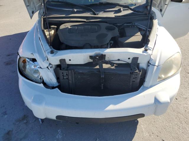 Photo 11 from auction – 2009 CHEVROLET HHR LT with VIN 3GNCA53V99S602181
