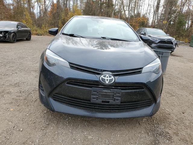 Photo 5 from auction – 2019 TOYOTA COROLLA L with VIN 2T1BURHE2KC245540