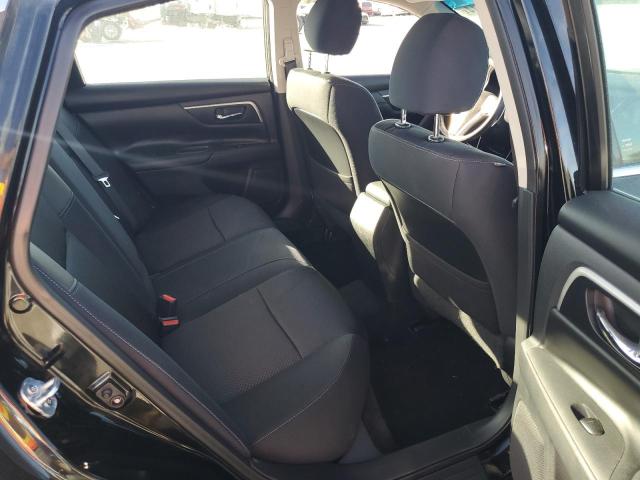 Photo 10 from auction – 2016 NISSAN ALTIMA 2.5 with VIN 1N4AL3AP5GC245111