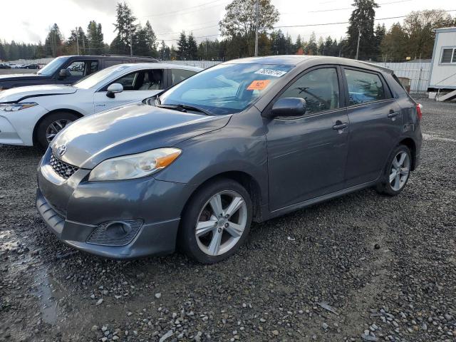 Photo 1 from auction – 2010 TOYOTA COROLLA MA with VIN 2T1KE4EE5AC040152