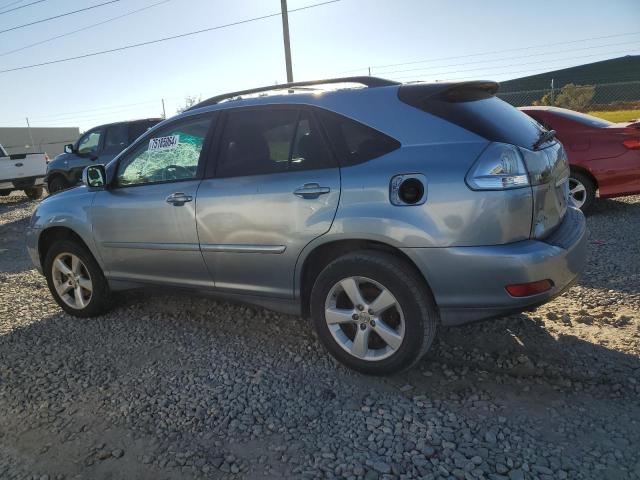 Photo 2 from auction – 2005 LEXUS RX 330 with VIN 2T2HA31U65C054530
