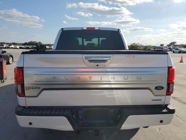 Photo 6 from auction – 2019 FORD F150 SUPER with VIN 1FTEW1E40KFC84686