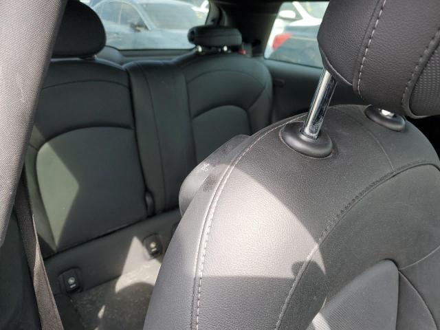 Photo 10 from auction – 2019 MINI COOPER with VIN WMWXP5C51K2H95792
