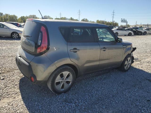 Photo 3 from auction – 2015 KIA SOUL with VIN KNDJN2A21F7183555