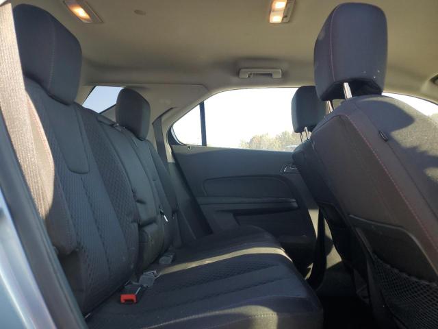 Photo 11 from auction – 2014 CHEVROLET EQUINOX LS with VIN 2GNALAEK4E6187700