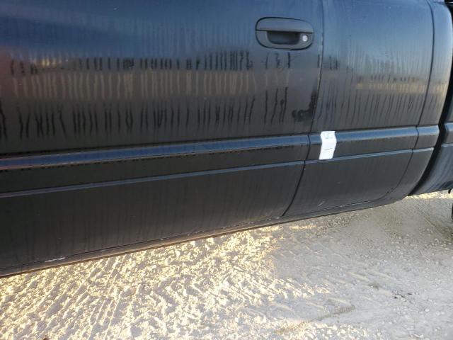 Photo 12 from auction – 1998 DODGE RAM 1500 with VIN 3B7HF13Y2WG216168