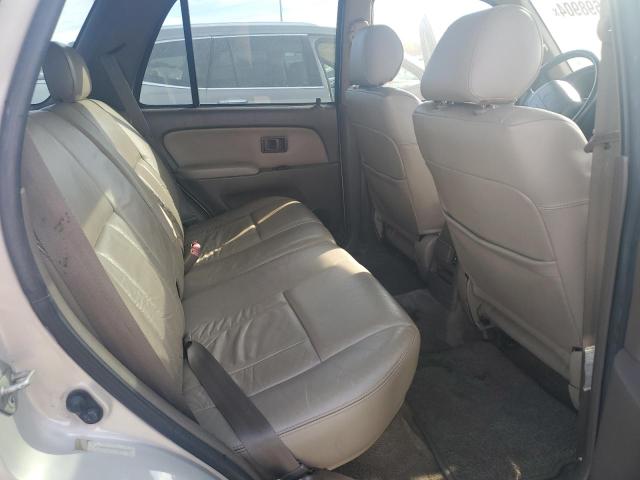Photo 11 from auction – 1997 TOYOTA 4RUNNER LI with VIN JT3GN87R6V0036919