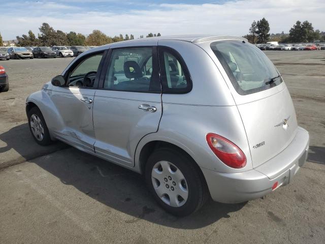 Photo 2 from auction – 2008 CHRYSLER PT CRUISER with VIN 3A8FY48B08T225333