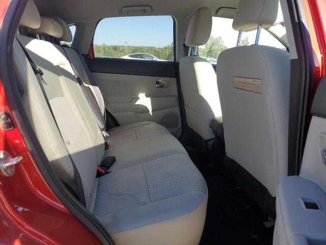 Photo 11 from auction – 2017 MITSUBISHI OUTLANDER with VIN JA4AP3AU3HZ006976