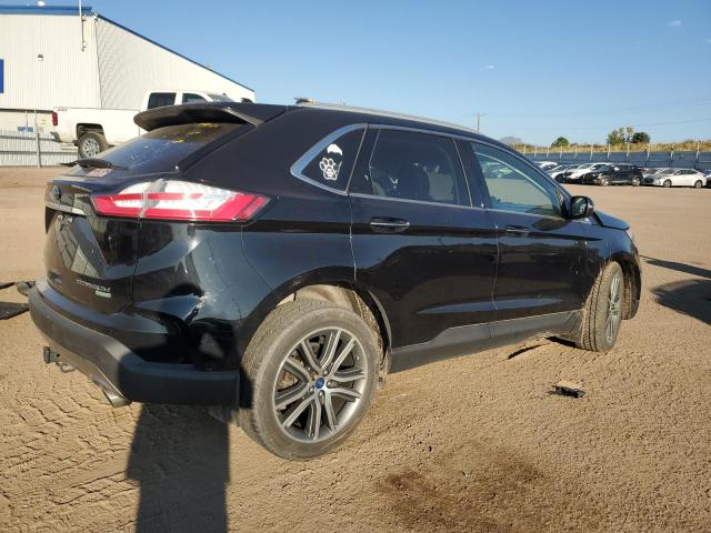 Photo 3 from auction – 2019 FORD EDGE TITAN with VIN 2FMPK4K90KBB60081