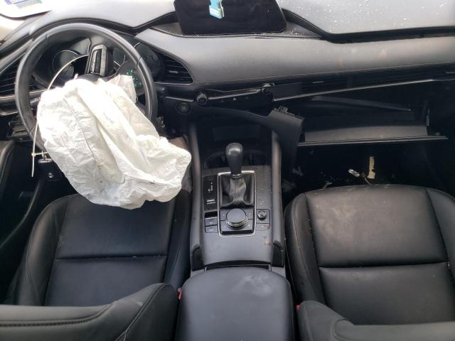 صورة رقم 8 من المزاد - 2021 MAZDA 3 SELECT مع VIN JM1BPABLXM1330844