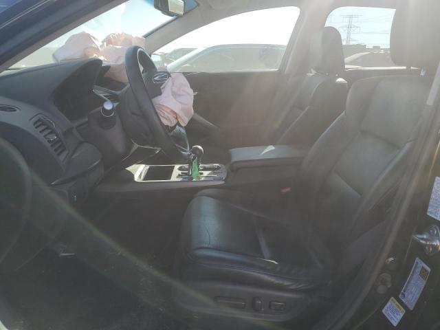 Photo 7 from auction – 2014 ACURA RDX with VIN 5J8TB3H30EL007819
