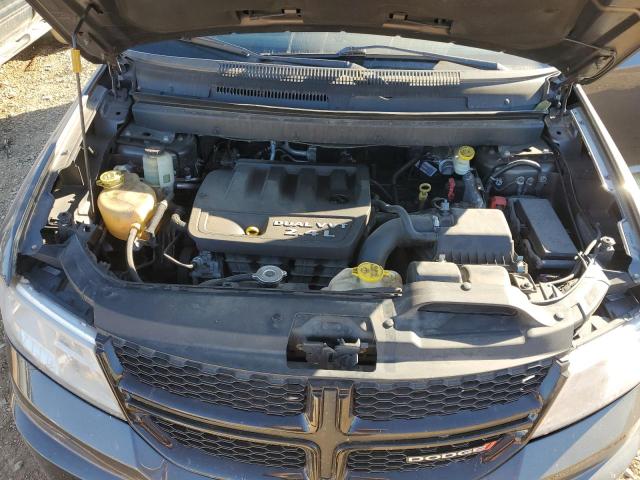 Photo 12 from auction – 2015 DODGE JOURNEY SE with VIN 3C4PDCAB4FT557011
