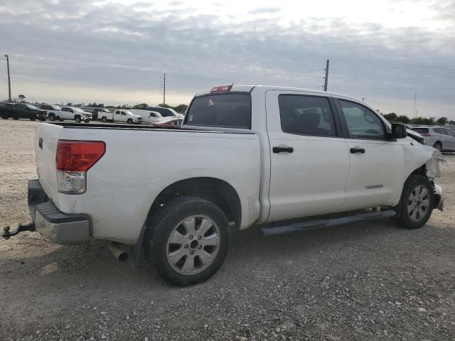 Photo 3 from auction – 2012 TOYOTA TUNDRA CRE with VIN 5TFEM5F19CX049992