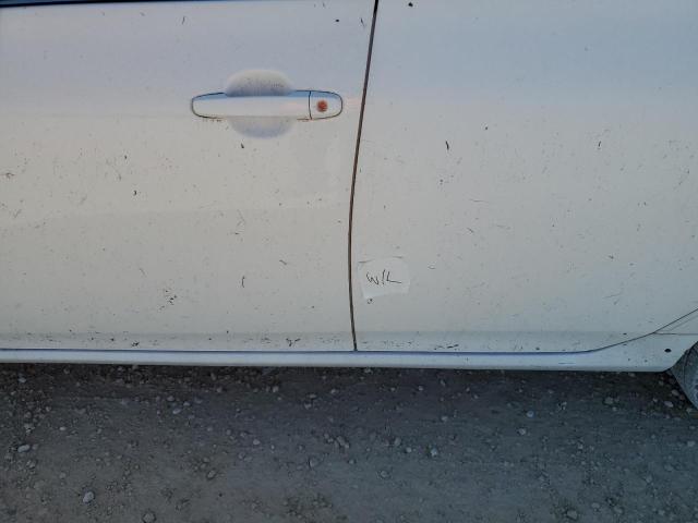 Photo 12 from auction – 2013 TOYOTA COROLLA BA with VIN 2T1BU4EE3DC948848