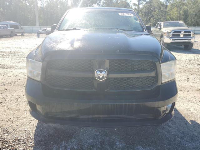 Фото 5 с аукциона – 2013 RAM 1500 ST с VIN 1C6RR6KT4DS644061