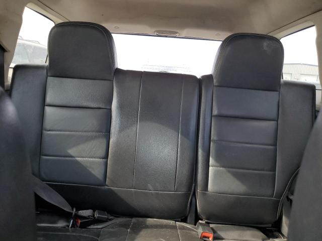 Photo 10 from auction – 2014 JEEP PATRIOT LI with VIN 1C4NJPCB6ED529591