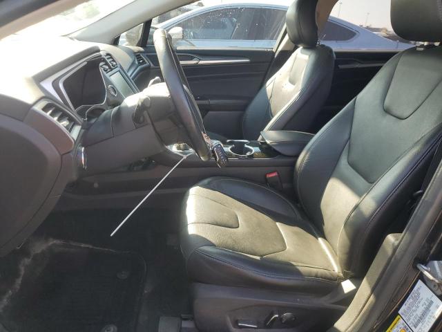 Photo 7 from auction – 2014 FORD FUSION TIT with VIN 3FA6P0RU3ER201044