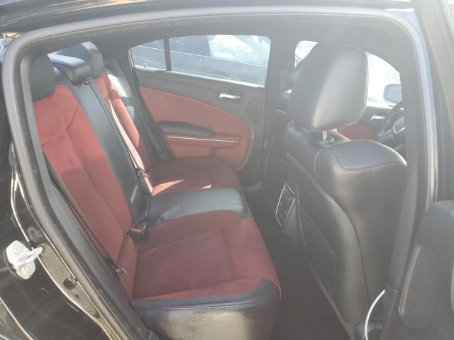 Photo 10 from auction – 2019 DODGE CHARGER SC with VIN 2C3CDXGJ5KH599795