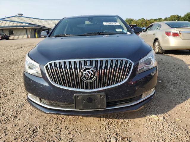 Photo 5 from auction – 2016 BUICK LACROSSE with VIN 1G4GB5G37GF253857