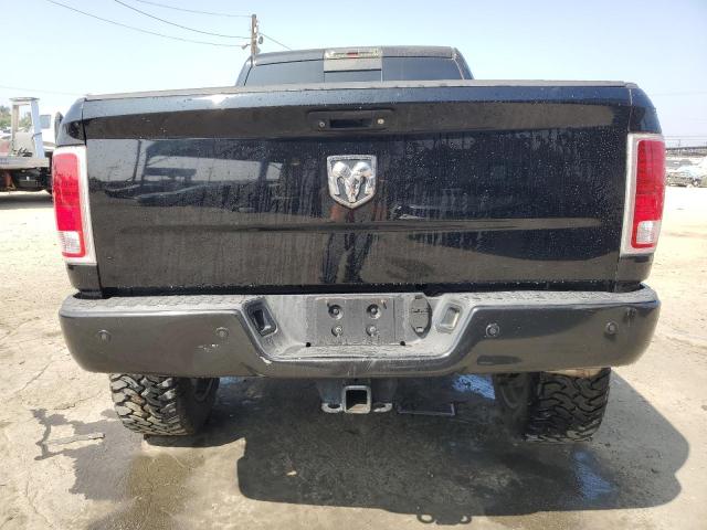 Photo 6 from auction – 2014 RAM 2500 LARAM with VIN 3C6UR5NL7EG195239