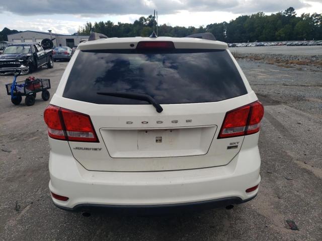 Photo 6 from auction – 2013 DODGE JOURNEY SX with VIN 3C4PDCBG6DT547149