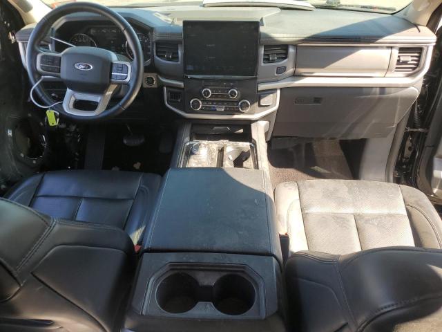 Photo 8 from auction – 2022 FORD EXPEDITION with VIN 1FMJK1JTXNEA44073