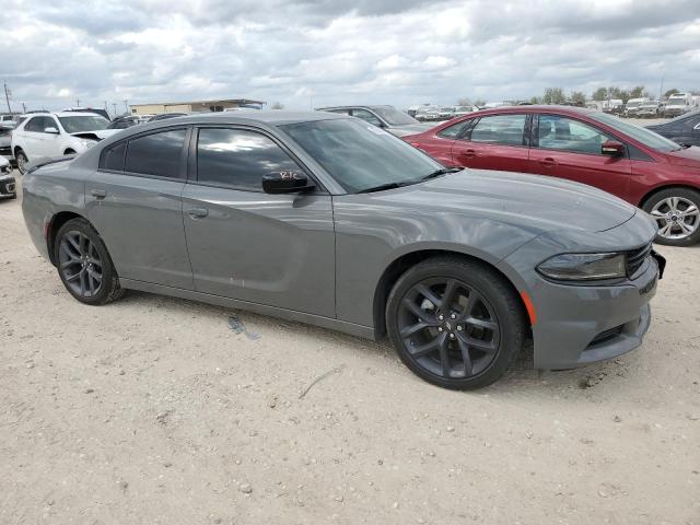 Photo 4 from auction – 2023 DODGE CHARGER SX with VIN 2C3CDXBG3PH618976