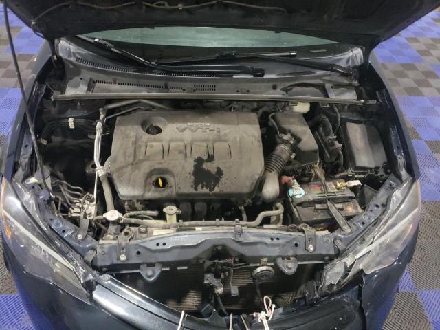 Photo 11 from auction – 2017 TOYOTA COROLLA L with VIN 2T1BURHE5HC953080