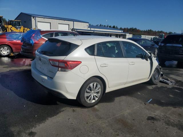 Photo 3 from auction – 2019 SUBARU IMPREZA with VIN 4S3GTAA64K3749660
