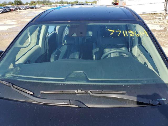 Photo 13 from auction – 2024 CHRYSLER PACIFICA T with VIN 2C4RC1BGXRR144303