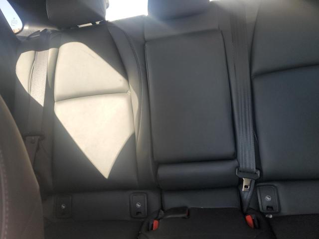 Photo 10 from auction – 2024 MAZDA CX-30 SELE with VIN 3MVDMBBM7RM647019