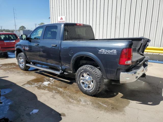 Photo 2 from auction – 2017 RAM 2500 ST with VIN 3C6UR5CL6HG663890