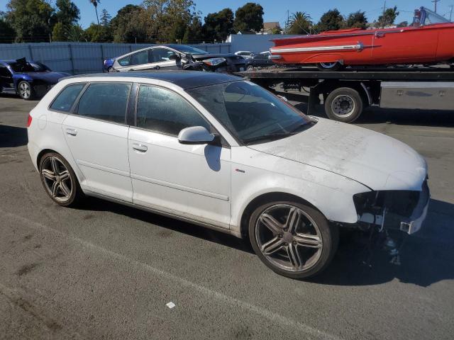 Photo 4 from auction – 2013 AUDI A3 PREMIUM with VIN WAUKJAFMXDA020159