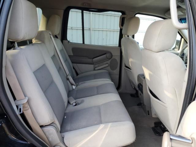 Photo 11 from auction – 2007 FORD EXPLORER X with VIN 1FMEU73E67UB79752