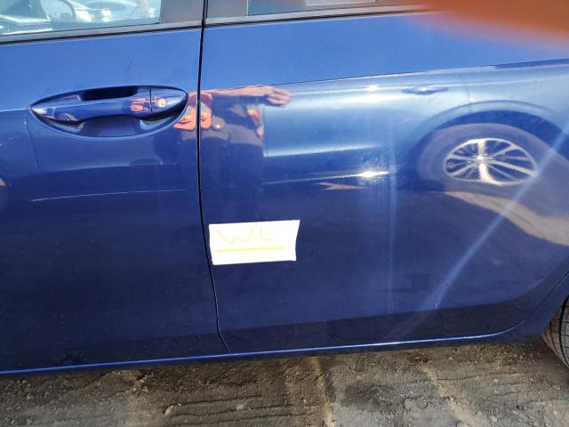 Photo 12 from auction – 2016 TOYOTA COROLLA L with VIN 2T1BURHE3GC504818