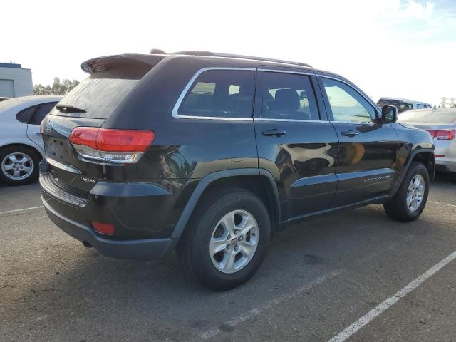 Photo 3 from auction – 2015 JEEP GRAND CHER with VIN 1C4RJEAGXFC944229
