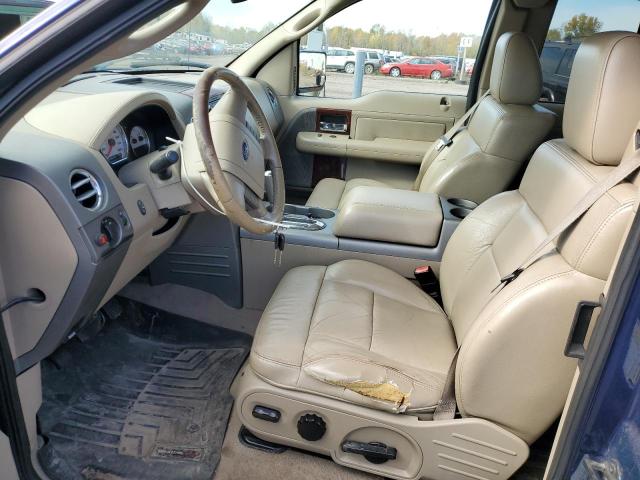 Фото 7 с аукциона – 2007 FORD F150 с VIN 1FTPX14V87FA12975