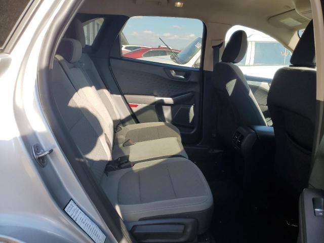 Photo 11 from auction – 2020 FORD ESCAPE SE with VIN 1FMCU0G65LUA12567