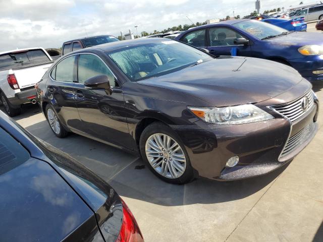 صورة رقم 4 من المزاد - 2013 LEXUS ES 350 مع VIN JTHBK1GG5D2020989